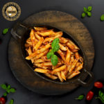 Arrabiata